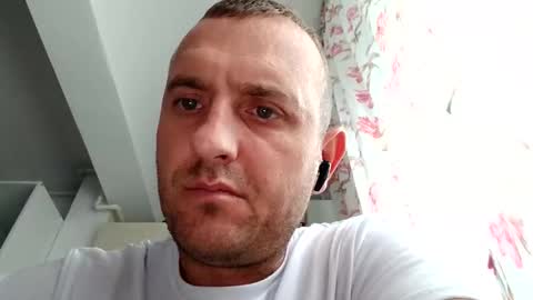 Nick online show from November 21, 2025, 6:34 am