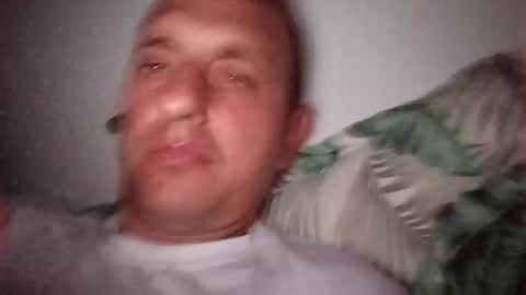 Nick online show from November 29, 2025, 8:56 pm