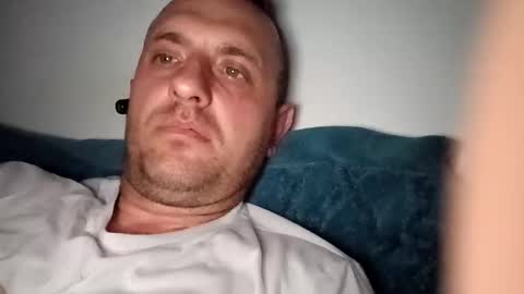 Nick online show from February 1, 2026, 8:18 pm