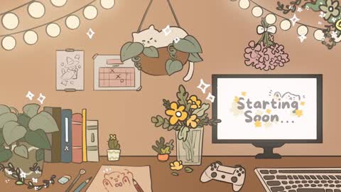 Snapshot of fijisakistar chatting on December 12, 2024, 3:10 am Fijisaki Soni online show from December 12, 2024, 3:10 am