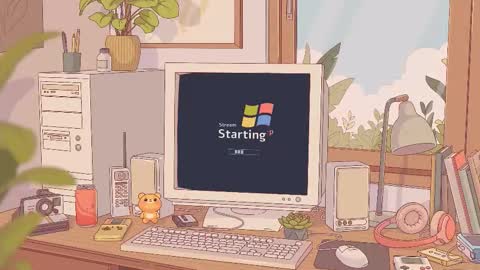 Fijisaki  Soni online show from November 6, 2025, 3:07 am