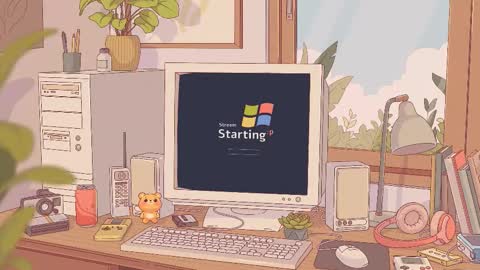 Fijisaki  Soni online show from November 20, 2025, 3:07 am