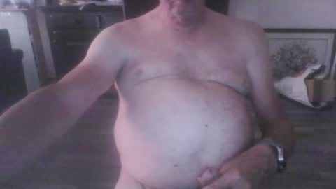Fileiro1959 online show from June 20, 2026, 9:23 am