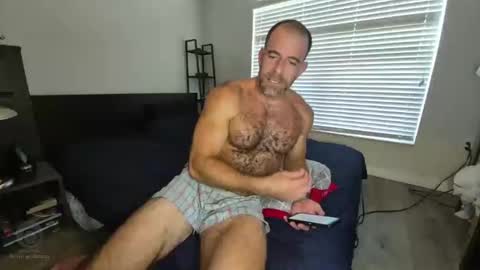 filfaonyx online show from November 21, 2025, 6:28 pm