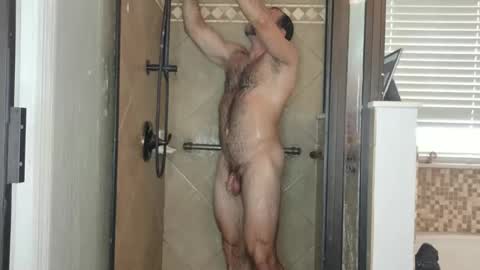 filfaonyx online show from March 12, 2026, 5:08 pm