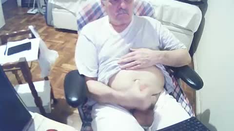 filhober online show from December 6, 2024, 12:56 am