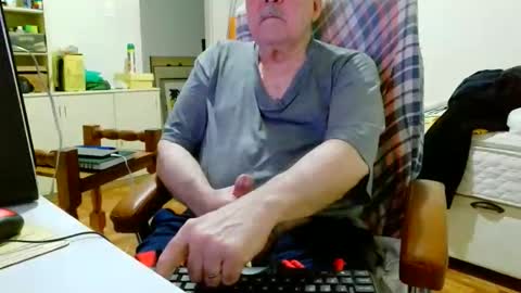 filhober online show from June 5, 2026, 1:12 am