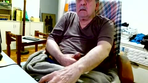filhober online show from July 11, 2026, 1:52 am