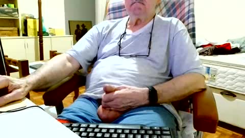filhober online show from August 8, 2026, 2:03 am