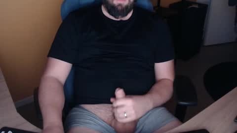 Snapshot of filip907 chatting on March 11, 2025, 9:26 pm filip907 online show from March 11, 2025, 9:26 pm