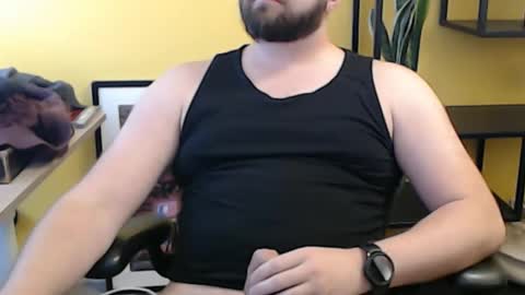 filip907 online show from October 7, 2025, 10:56 am