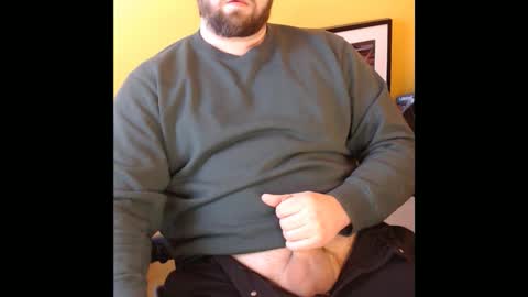 filip907 online show from January 13, 2026, 1:16 pm