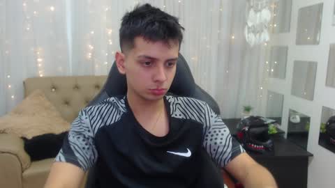 Filip David online show from December 21, 2024, 5:18 pm