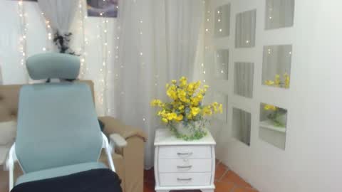 Filip David online show from February 11, 2025, 6:33 pm