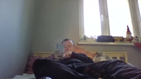 Snapshot of filipek757 chatting on December 26, 2024, 9:01 am filipek757 online show from December 26, 2024, 9:01 am