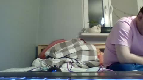 Snapshot of filipek757 chatting on December 31, 2024, 11:49 pm filipek757 online show from December 31, 2024, 11:49 pm