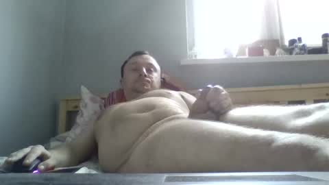 Snapshot of filipek757 chatting on January 14, 2025, 11:31 am filipek757 online show from January 14, 2025, 11:31 am