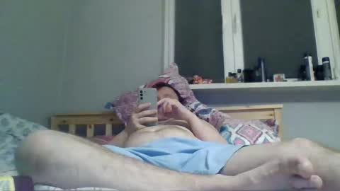 Snapshot of filipek757 chatting on September 8, 2025, 10:20 pm filipek757 online show from September 8, 2025, 10:20 pm