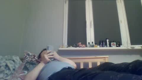 Snapshot of filipek757 chatting on October 4, 2025, 10:19 pm filipek757 online show from October 4, 2025, 10:19 pm