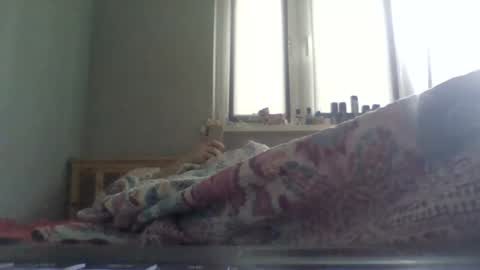 Snapshot of filipek757 chatting on October 5, 2025, 10:46 am filipek757 online show from October 5, 2025, 10:46 am