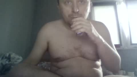 Snapshot of filipek757 chatting on October 11, 2025, 9:30 am filipek757 online show from October 11, 2025, 9:30 am