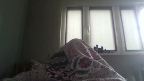 Snapshot of filipek757 chatting on October 15, 2025, 7:08 am filipek757 online show from October 15, 2025, 7:08 am