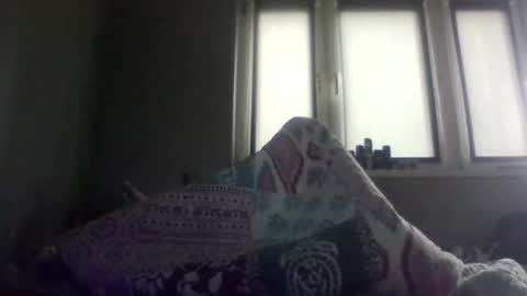 Snapshot of filipek757 chatting on October 16, 2025, 6:36 am filipek757 online show from October 16, 2025, 6:36 am