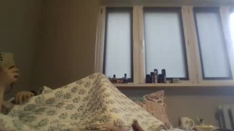 Snapshot of filipek757 chatting on October 18, 2025, 8:48 am filipek757 online show from October 18, 2025, 8:48 am