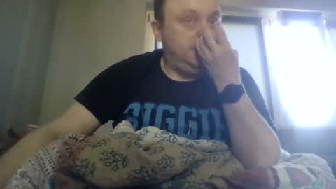 Snapshot of filipek757 chatting on October 20, 2025, 7:20 am filipek757 online show from October 20, 2025, 7:20 am