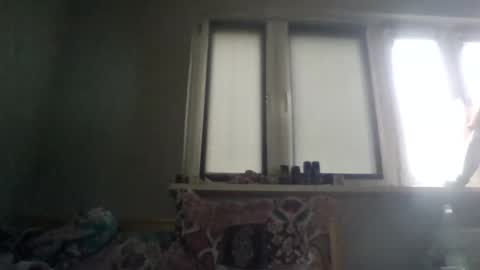 Snapshot of filipek757 chatting on October 22, 2025, 8:14 am filipek757 online show from October 22, 2025, 8:14 am