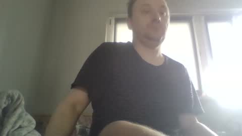 Snapshot of filipek757 chatting on October 25, 2025, 10:01 am filipek757 online show from October 25, 2025, 10:01 am