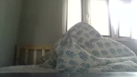 Snapshot of filipek757 chatting on October 28, 2025, 11:14 am filipek757 online show from October 28, 2025, 11:14 am