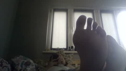 Snapshot of filipek757 chatting on October 30, 2025, 10:49 am filipek757 online show from October 30, 2025, 10:49 am