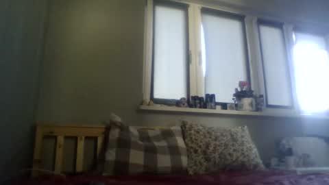 Snapshot of filipek757 chatting on November 6, 2025, 8:04 am filipek757 online show from November 6, 2025, 8:04 am