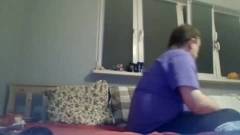 Snapshot of filipek757 chatting on November 9, 2025, 8:29 pm filipek757 online show from November 9, 2025, 8:29 pm