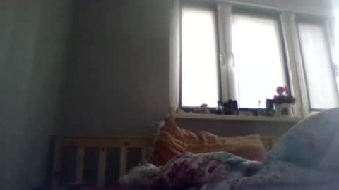 Snapshot of filipek757 chatting on November 10, 2025, 8:35 am filipek757 online show from November 10, 2025, 8:35 am