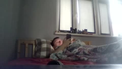 Snapshot of filipek757 chatting on November 12, 2025, 9:10 am filipek757 online show from November 12, 2025, 9:10 am