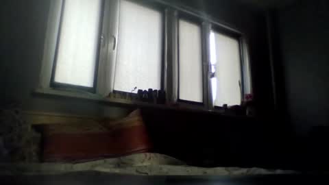 Snapshot of filipek757 chatting on November 15, 2025, 9:17 am filipek757 online show from November 15, 2025, 9:17 am