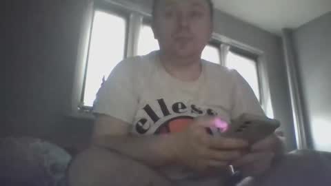 filipek757 online show from December 20, 2025, 8:54 am