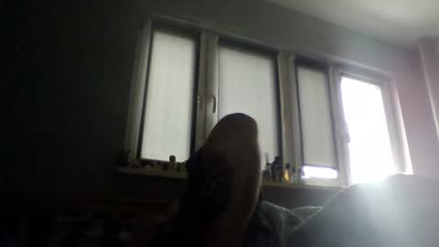 filipek757 online show from February 13, 2026, 11:06 am