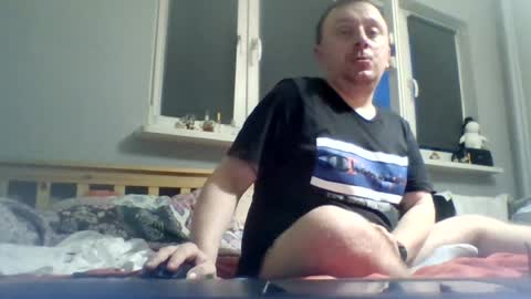 filipek757 online show from August 5, 2026, 6:55 pm