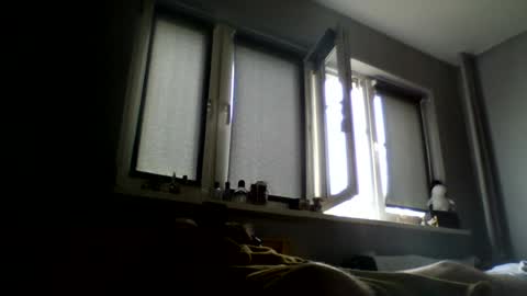 filipek757 online show from August 6, 2026, 6:59 am
