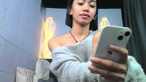 pau online show from May 25, 2026, 1:06 pm