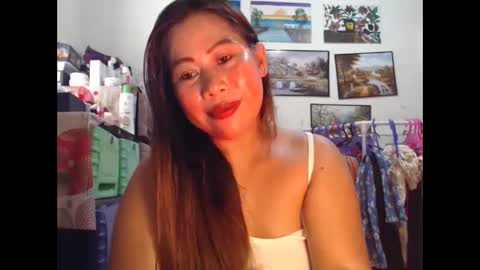 filipina beauty. online show from November 15, 2025, 1:36 am