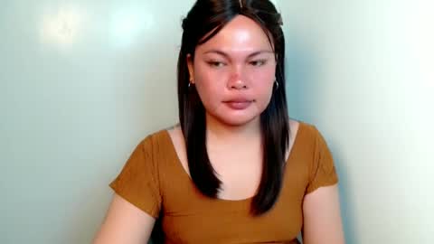miss carol online show from May 20, 2026, 1:23 am