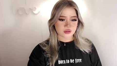 Snapshot of filipina_slutty69xxx chatting on November 2, 2025, 12:46 am Angela DONT FORGET TO FOLLOW AND GIVE ME APPRECIATION online show from November 2, 2025, 12:46 am