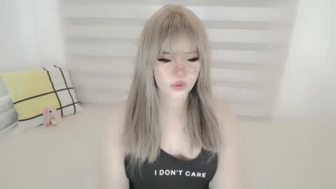 Snapshot of filipina_slutty69xxx chatting on May 21, 2026, 5:58 am Angela DONT FORGET TO FOLLOW AND GIVE ME APPRECIATION online show from May 21, 2026, 5:58 am