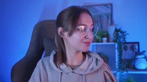 cap and Lana  online show from January 11, 2025, 12:07 pm