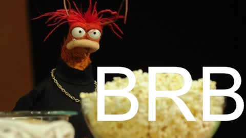 cap and Lana  online show from January 23, 2025, 2:17 pm