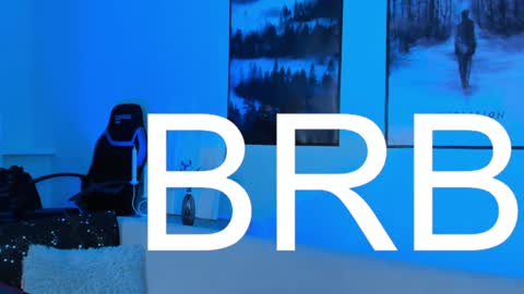 cap and Lana  online show from January 25, 2025, 11:13 am